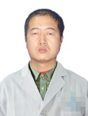 我的头脑不清醒是什么原因