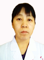 检查肺结核。抽血是检查什么呢