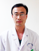 肠镜前一天能否吃馒头