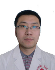 做一个寻常疣激光手术需要多少钱