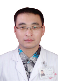 验血能查出什么病?