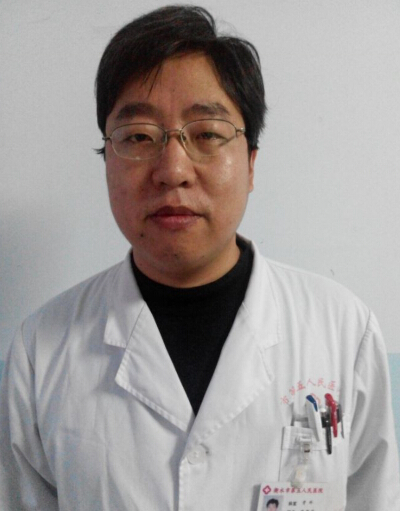 你好,肩膀和后背疼痛应该挂什么科呢