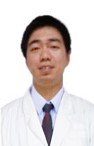 感觉胃部周围难受肋巴两侧的骨头难受有时疼痛