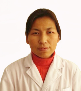 吃完红心火龙果大便是血红色是怎么回事?