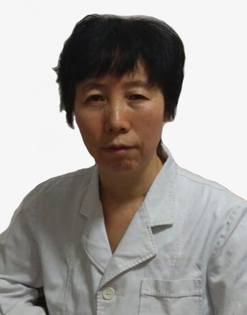 做宫颈切片检查的最好时间段是什么时候?