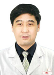 性病身上会起疙瘩吗