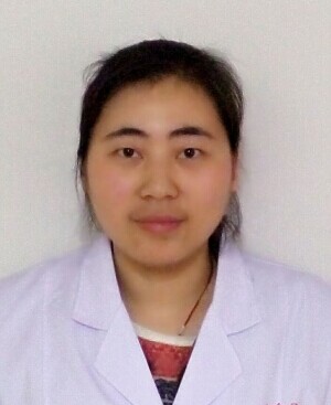 夜间快速止咳方法,感冒引起