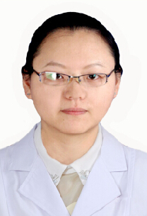 子宫内膜3mm薄吗,还能不能怀孕,来月经了?