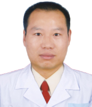 和男友复合后他比较冷淡