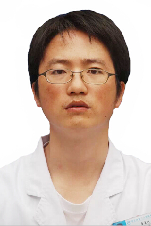 经常头晕头痛头胀。感觉头顶很胀