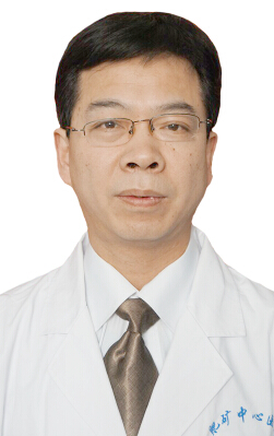 伸懒腰胸口中间突然疼痛