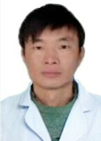 颈椎病会引起呼吸不顺畅吗,就是