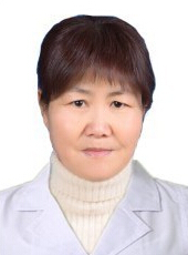 香菜煮水洗肾得喝几天见效