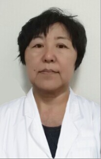 感觉胃里很不舒服,想吐,脑袋还发热