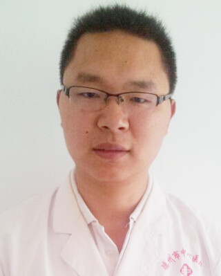 喝水后查尿蛋白准确吗?