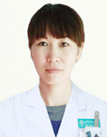 胃总是往上反气食物也一起上来怎么回事啊_有