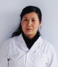 吃黄体酮胶囊可以让月经提前么?会不会伤害身