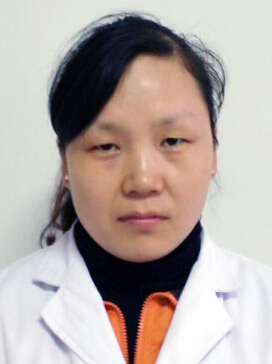 怀孕41天,药物流产跟人工流产哪个伤害小恢复