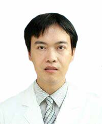 我征兵体检时心理测试成绩是S1,S4,S5,请问都