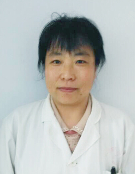 丝状疣激光费用情况