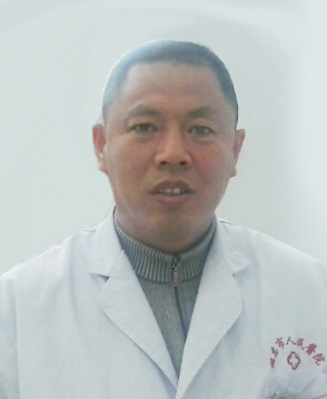 您好,我因受凉引起左侧脖子筋疼