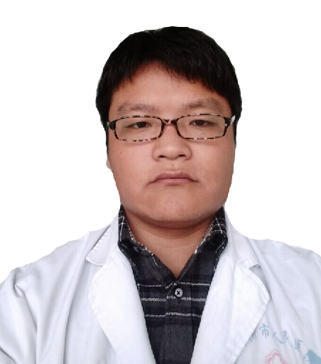 大便时出血,但不痛,也没什么不