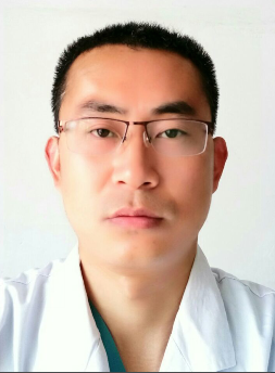 同房几天可以验尿检查怀孕