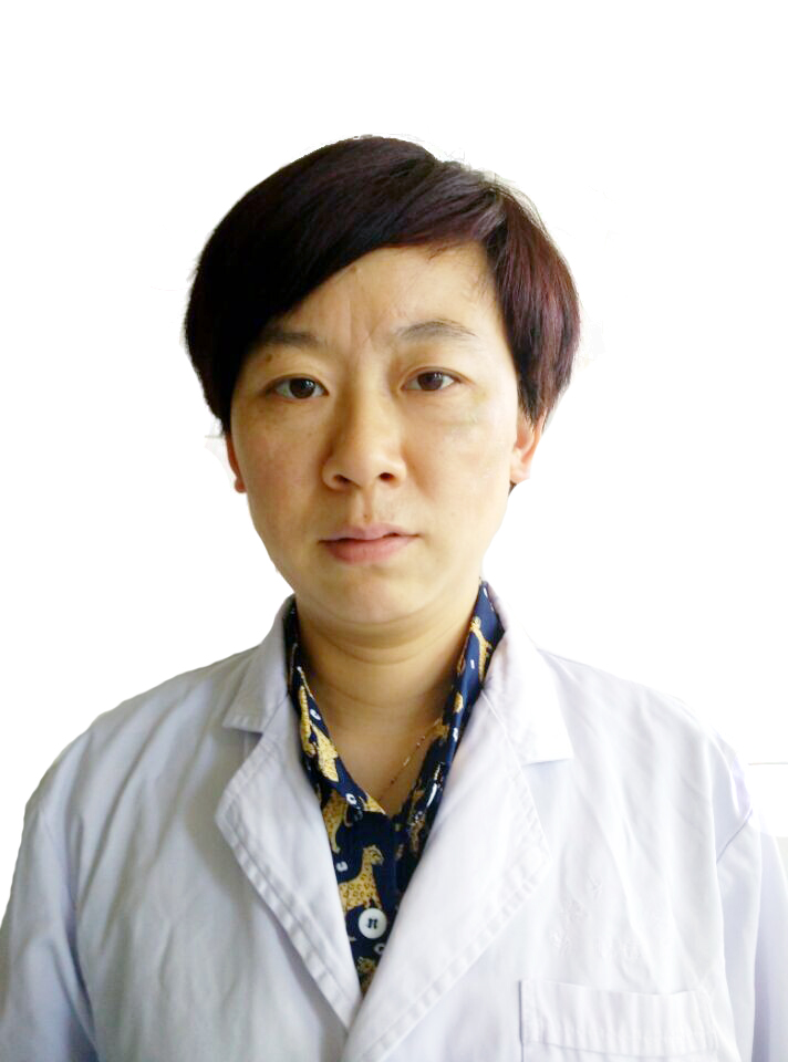 新生儿脖子右侧有个像骨头一样突出的骨头