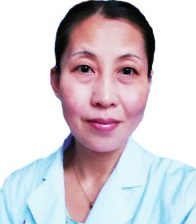 初中生长胖了还可不可以喝牛奶呀