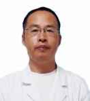 桂林西瓜霜喷到眼睛里用了眼药水