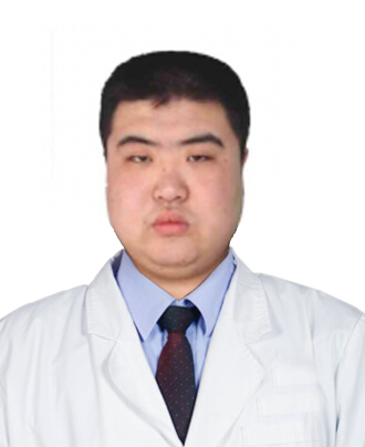 手被刀片戳伤了一个小口要打破伤风么