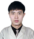 公务员体检因为紧张心率过快