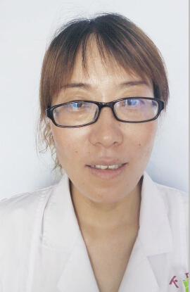 最近越来越瘦什么原因啊?胃有点不好