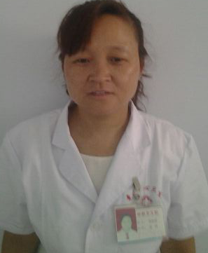 八个月宝宝西红柿西兰花猪肝山药粥可以吃吗