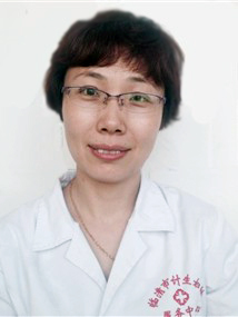 做完宫颈环扎手术后应注意什么?