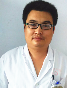 脚扭伤,脚踝局部骨折7天可以吃