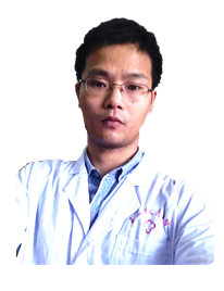 劲椎生理曲度反弓会引起什么症状?长期头部后