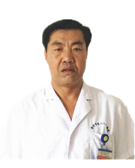 甲亢会使人突然消瘦很多吗?