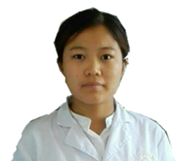 小孩皮肤干燥,痒缺什么