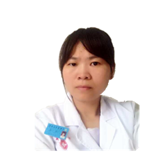 我对青霉素过敏可能吃盐酸头孢他美酯分散片吗