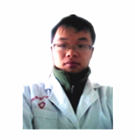 做腰椎CT需要挂什么科