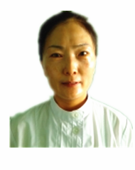 我经常腰疼想去医院看看,应该挂什么科呢?