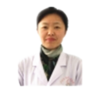 取环跟做孕前检查需要空腹吗?2