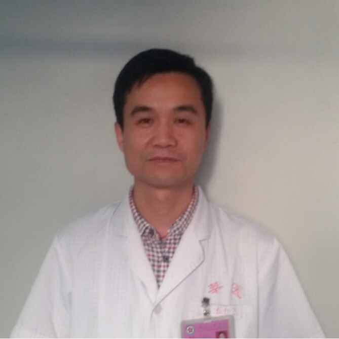 吃完饭总觉得肚子里有气往上走堵