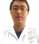 几天前被钉子扎脚,没打破伤风。这几天感觉小