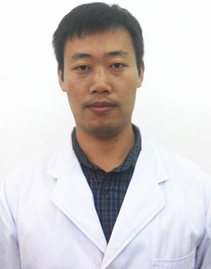 下眼睑有跳动也是面瘫后遗症么有解决的方法么