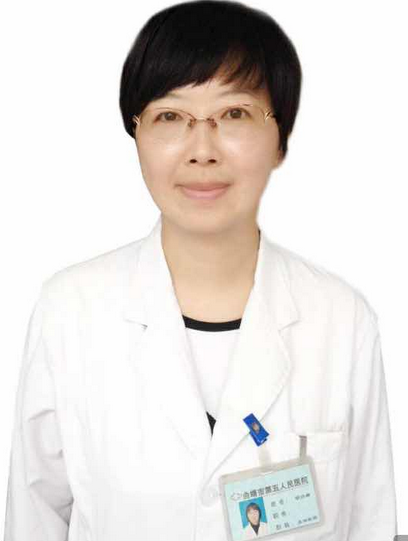 感冒咳嗽是吃阿莫西林还是头孢氨