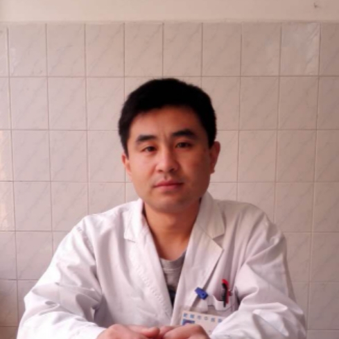 大便时出血,但不痛,也没什么不