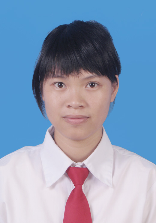 我是o型血我老公是ab型血,我检查抗a效价是1:32