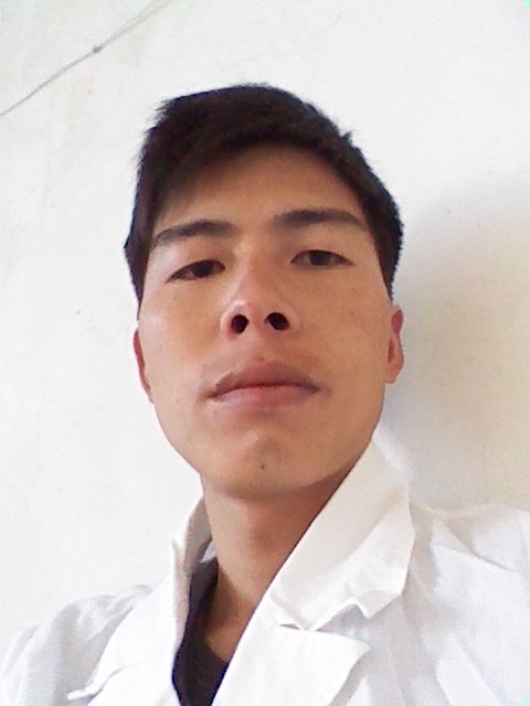 请问早孕验孕酮和hcg需要空腹抽血吗?